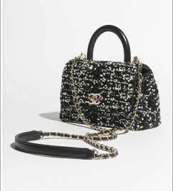 Picture of Chanel Handbags _SKUfw239868350fw